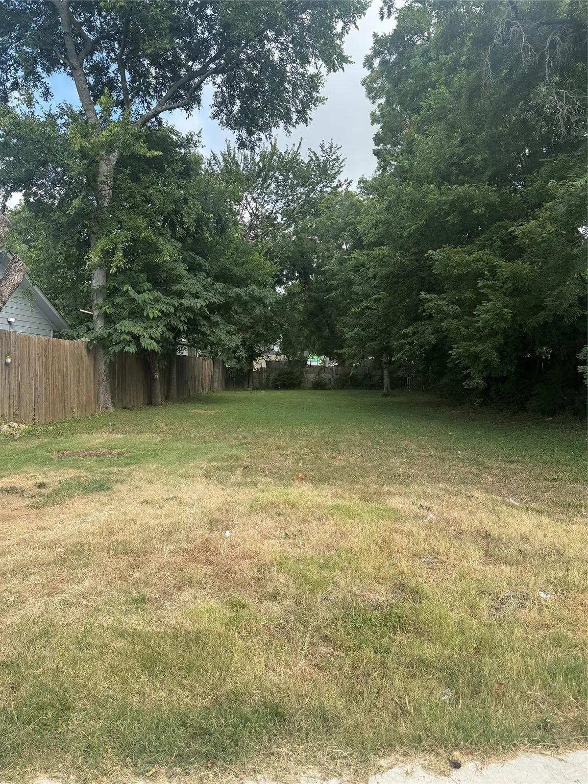 3631 Jamaica Street, Dallas, TX 75210 - #1