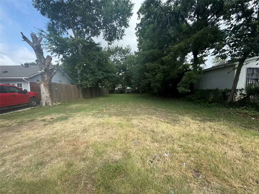 3631 Jamaica Street, Dallas, TX 75210 - #2