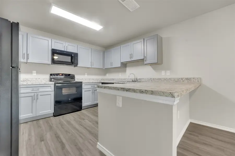 6108 Abrams Road #211, Dallas, TX 75231 - #3