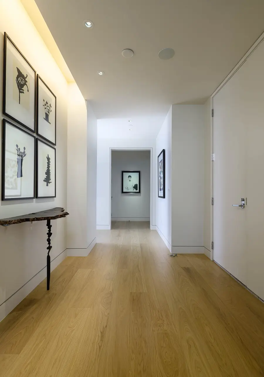 1747 Leonard Street #1102, Dallas, TX 75201 - #2