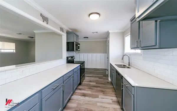 1106 Caroline Drive, Bossier City, LA 71112