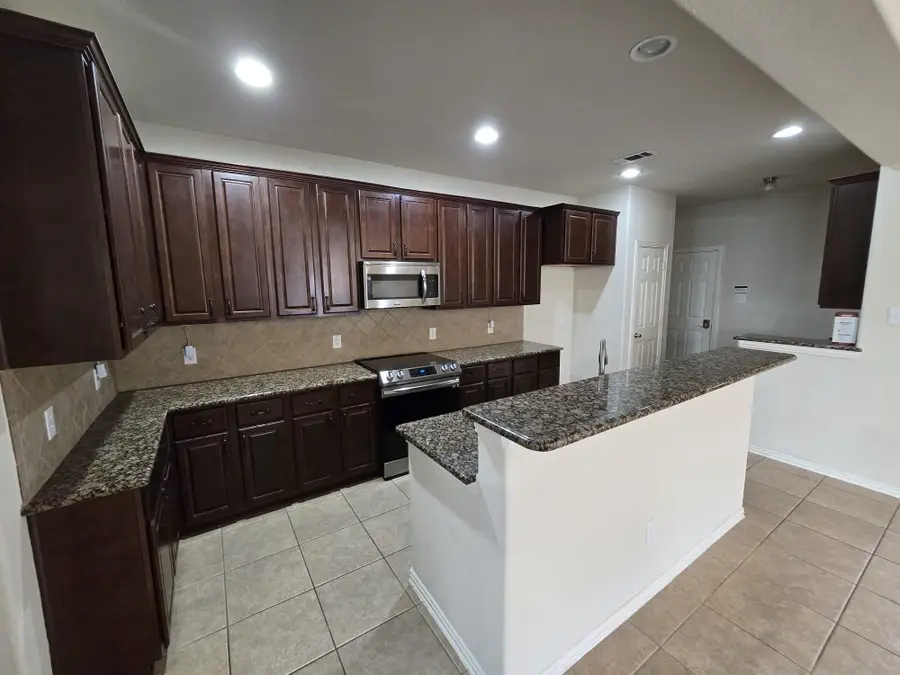 213 Willet Court, Little Elm, TX 75068 - #3