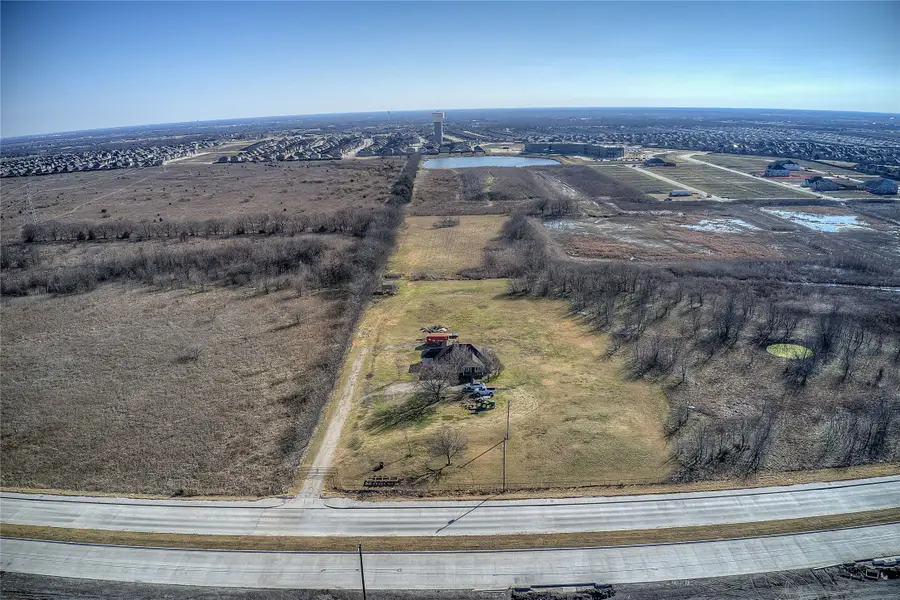 5901 Fm 2642, Royse City, TX 75189 - #2