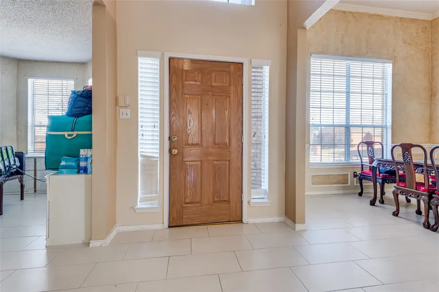 2079 Sunset Lane, Lewisville, TX 75067 - #3