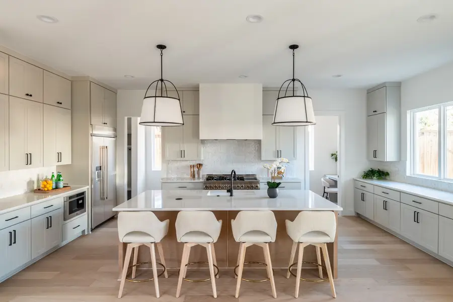 420 Hambrick Road, Dallas, TX 75218 - #2