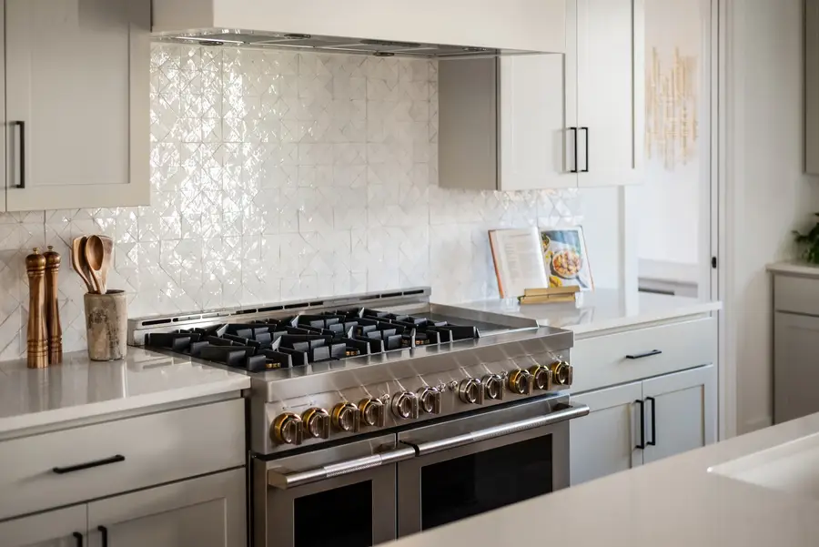 420 Hambrick Road, Dallas, TX 75218 - #3