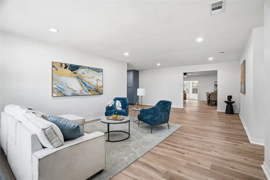 1016 Sheridan Lane, Cleburne, TX 76033 - #3