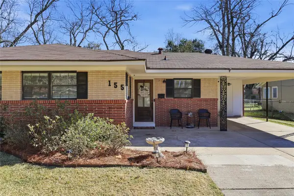 155 Richard Avenue, Shreveport, LA 71105