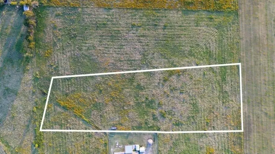 L18 Elm Branch, Elm Mott, TX 76640 - #2