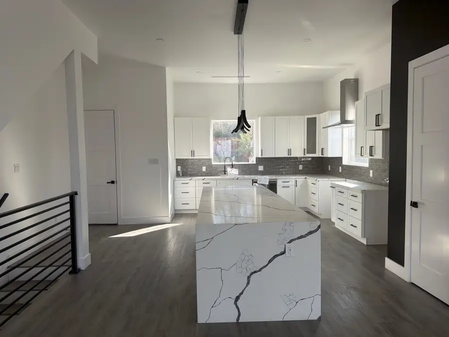 1820 Pollard Street, Dallas, TX 75208 - #2