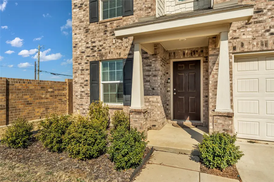 4748 Greenham Lane, Fort Worth, TX 76036 - #2