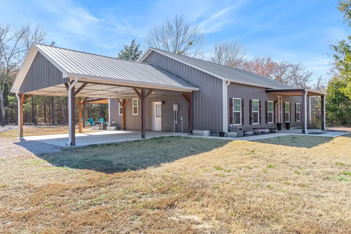 1215 Vz County Road 2120, Canton, TX 75103 - #1