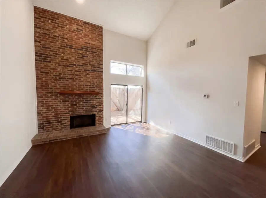 2432 Centaurus Drive, Garland, TX 75044 - #3