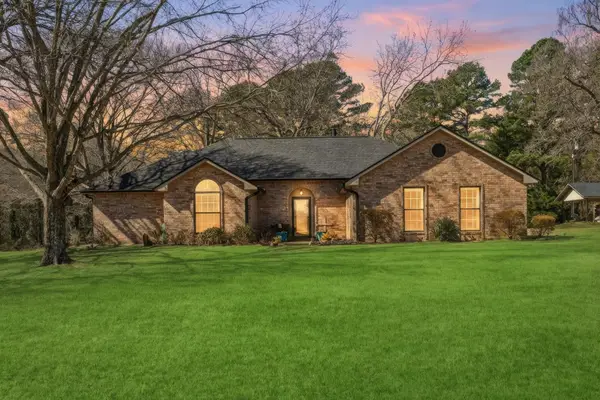 15721 Cr 431, Lindale, TX 75771