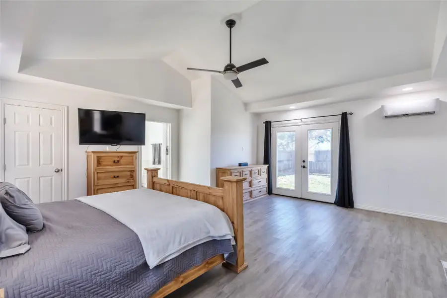 110 Meadow Lane, Abilene, TX 79602 - #3