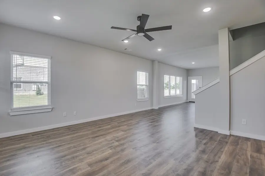 6844-6846-6848 Florance Drive, Midlothian, TX 76065 - #3