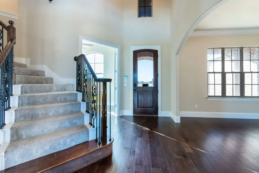 3278 Hillview Drive, Royse City, TX 75189 - #3