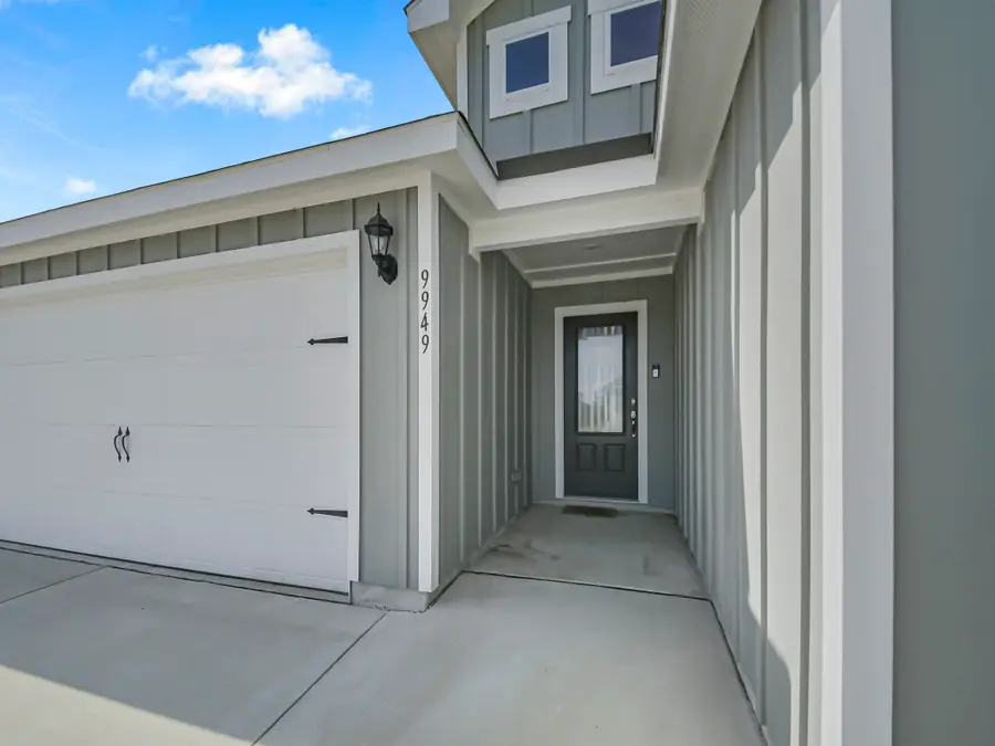 9949 Voyager Lane, Fort Worth, TX 76131 - #2