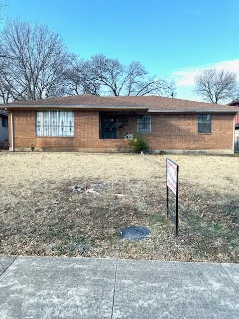 1249 Robin Glen Drive, Dallas, TX 75232 - #1