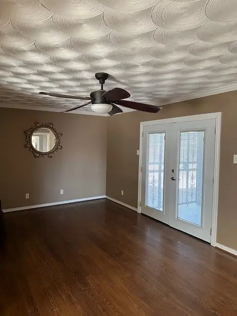 1249 Robin Glen Drive, Dallas, TX 75232 - #2