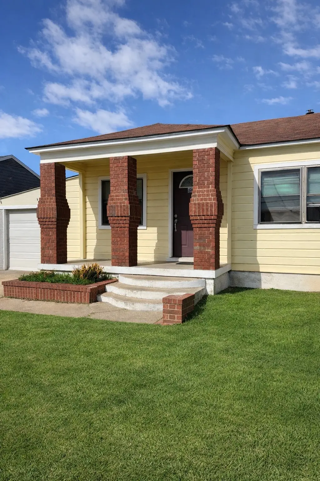 3503 June Drive, Dallas, TX 75211 - #1