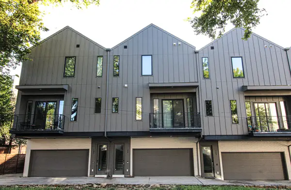 5605 Bryan Parkway #104, Dallas, TX 75206