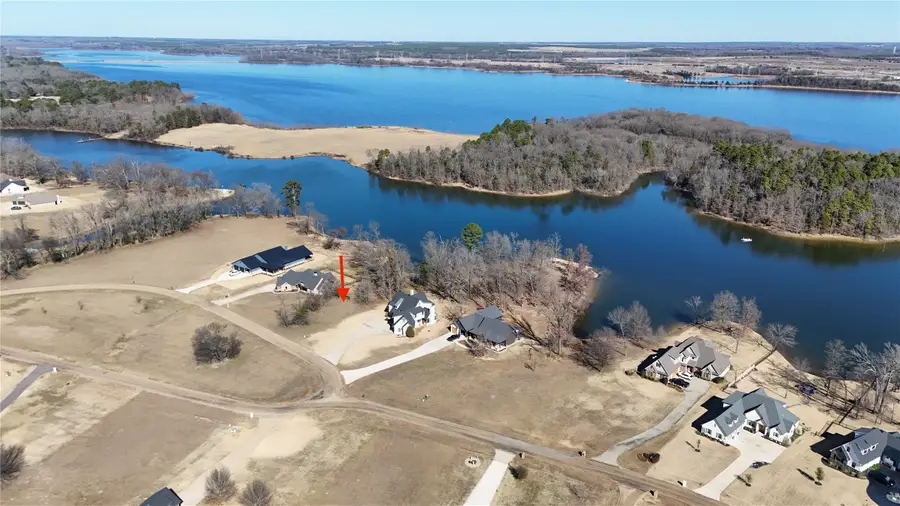 93 Private Road 2712, Mount Pleasant, TX 75455 - #2