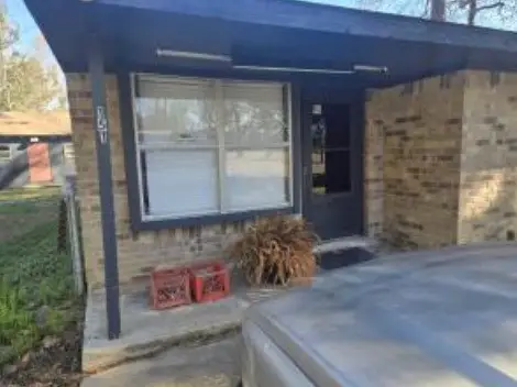 151 Martin Drive, Shepherd, TX 77371 - #3