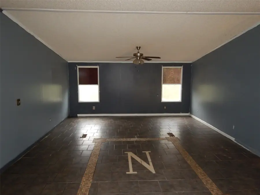 4401 Tacoma Boulevard, Shreveport, LA 71107 - #2