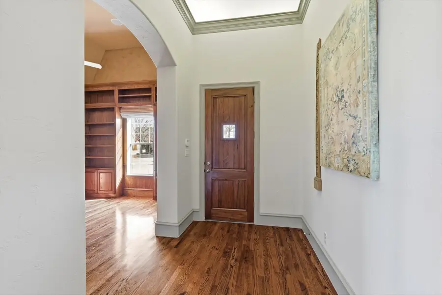 5572 Foard Drive, Frisco, TX 75034 - #2