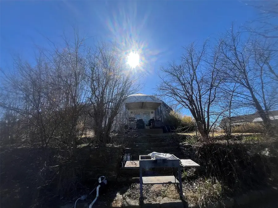 2212 Sunrise Bay Court, Granbury, TX 76048 - #3