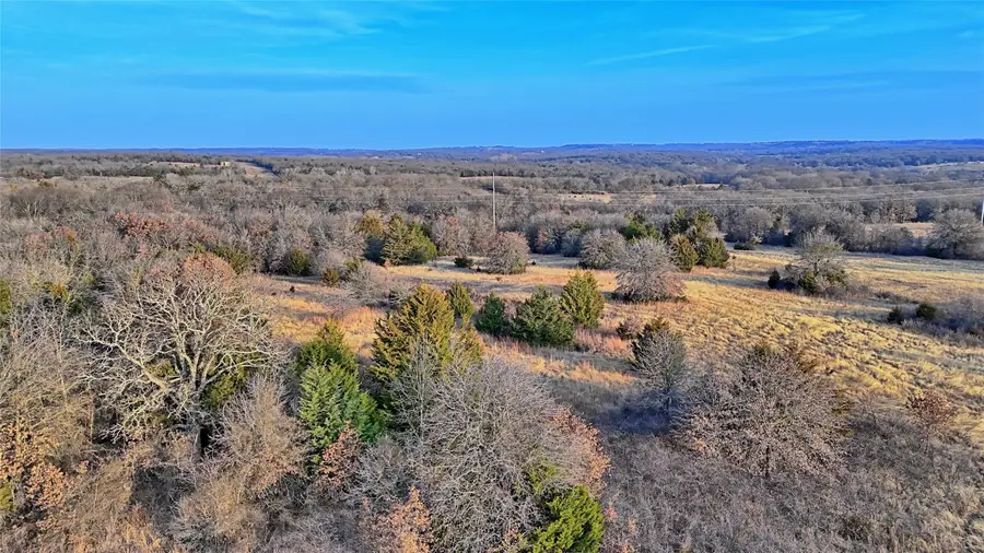 TBD Fm 3206, Saint Jo, TX 76265 - #2