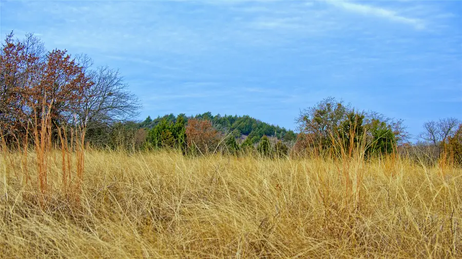 TBD Fm 3206, Saint Jo, TX 76265 - #3