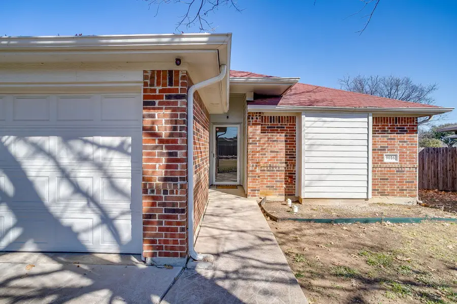 9016 Christopher Circle, Fort Worth, TX 76140 - #3
