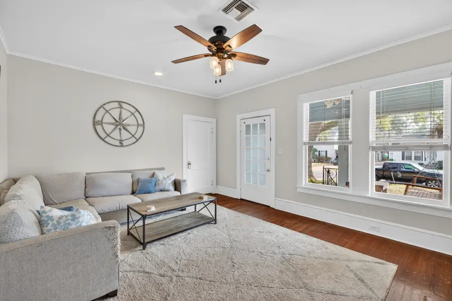 426 Stephenson Street, Shreveport, LA 71104 - #2