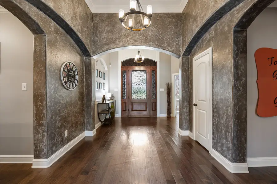 228 Crystal Court, Heath, TX 75032 - #2