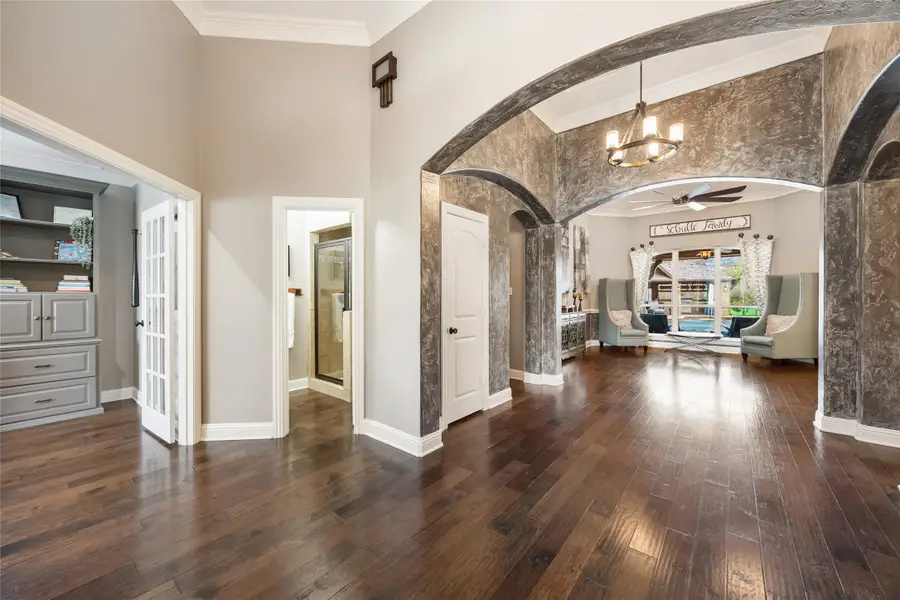 228 Crystal Court, Heath, TX 75032 - #3