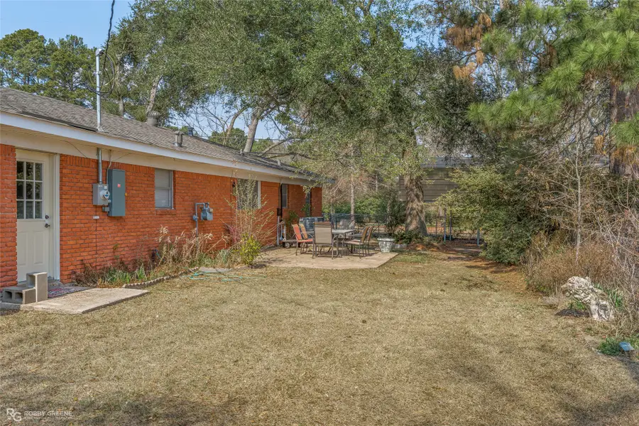 9355 Kingston Road, Shreveport, LA 71118 - #3