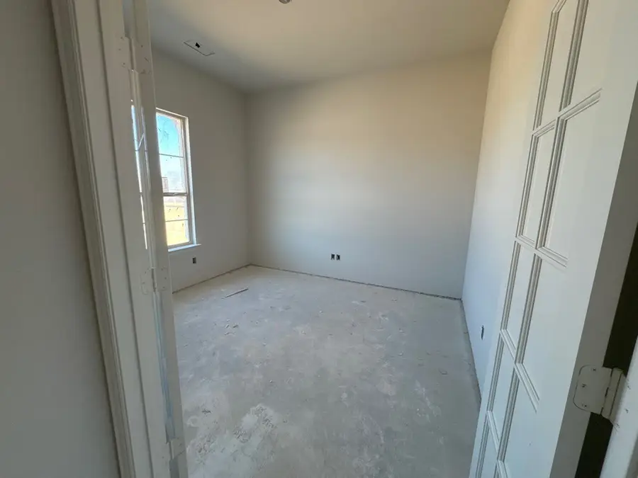 605 Tay Tay Way, Springtown, TX 76082 - #3