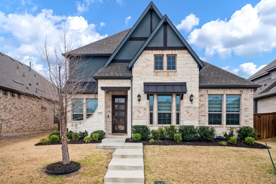 12629 Mercer Parkway, Farmers Branch, TX 75234 - #3