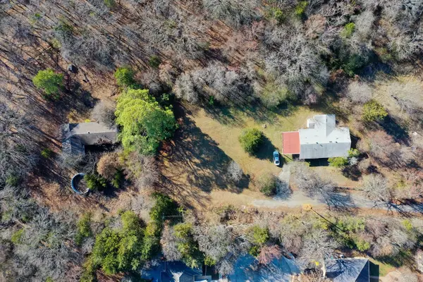 2104 & 2112 Peterson Road, Denison, TX 75021