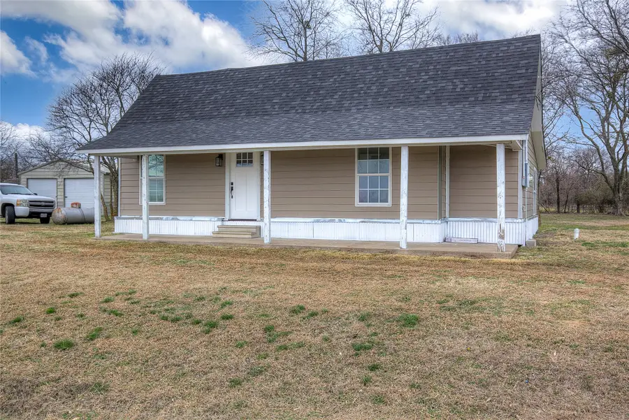 6976 Fm 71, Commerce, TX 75428 - #2