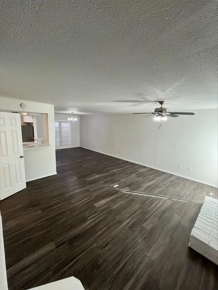 9524 Military Parkway #14003, Dallas, TX 75227 - #3