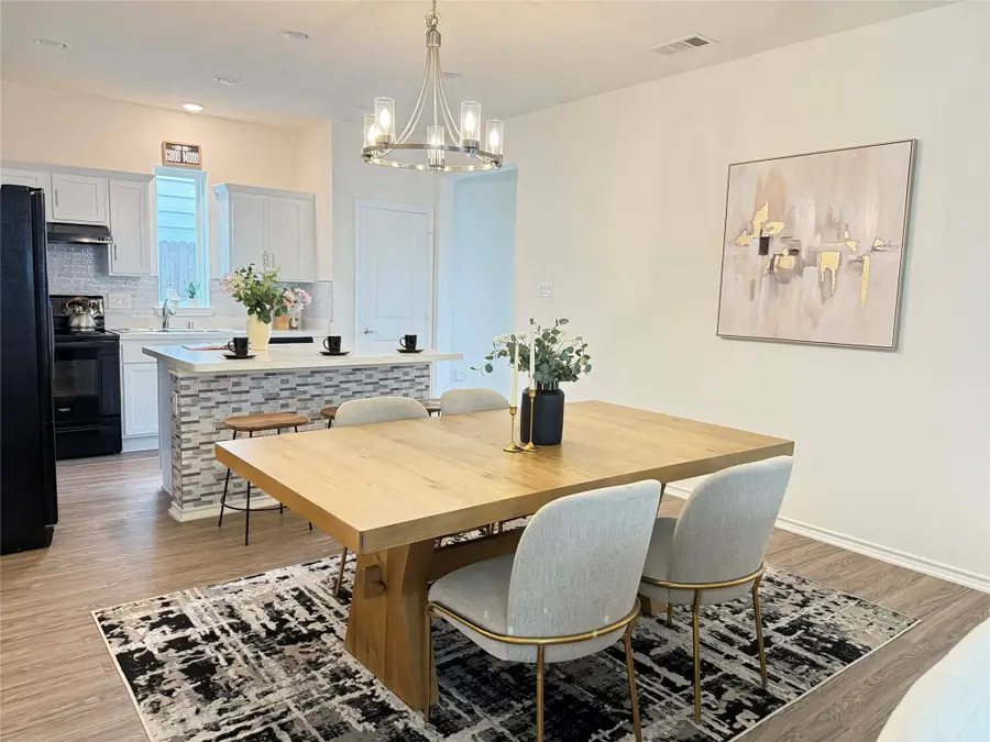 2209 Dana Drive, Grand Prairie, TX 75051 - #3