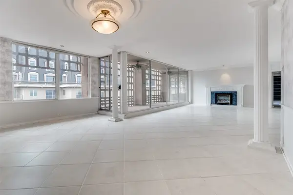 3525 Turtle Creek Boulevard #21B, Dallas, TX 75219