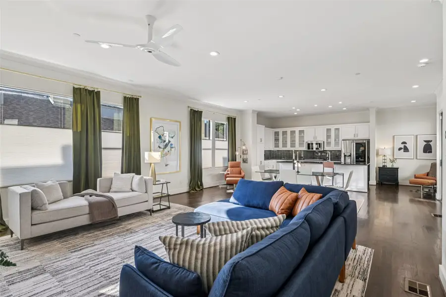 3926 Holland Avenue #102, Dallas, TX 75219 - #3