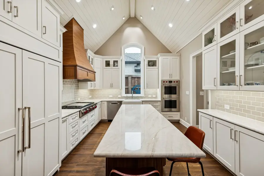 17524 Muirfield Drive, Dallas, TX 75287 - #3