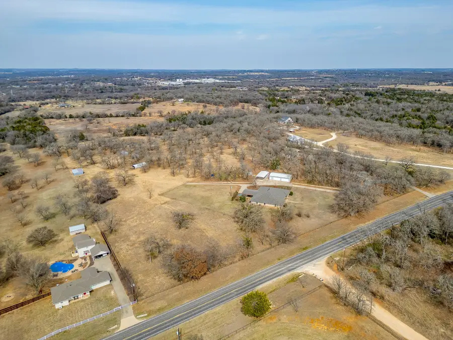 2137 Fm 3136, Cleburne, TX 76031 - #3