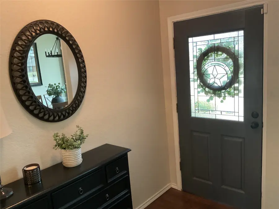 1553 Parkside Trail, Lewisville, TX 75077 - #2