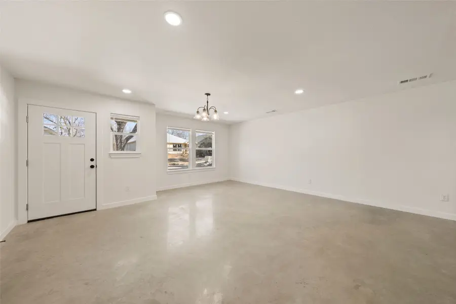 1510 N 7th Street, Waco, TX 76707 - #3